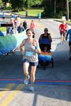 IMG_1458 (cam 1)