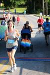 IMG_1460 (cam 1)