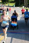IMG_1461 (cam 1)