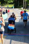 IMG_1462 (cam 1)