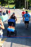 IMG_1463 (cam 1)