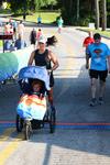 IMG_1465 (cam 1)