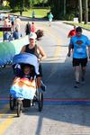 IMG_1466 (cam 1)