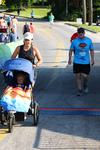 IMG_1467 (cam 1)
