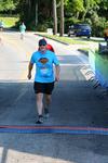IMG_1469 (cam 1)