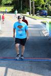 IMG_1472 (cam 1)