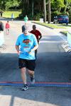 IMG_1473 (cam 1)