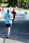 IMG_1475 (cam 1)