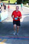 IMG_1478 (cam 1)