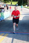 IMG_1480 (cam 1)