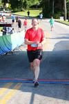 IMG_1481 (cam 1)