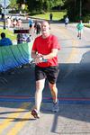 IMG_1484 (cam 1)