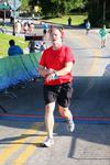IMG_1485 (cam 1)