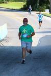 IMG_1487 (cam 1)