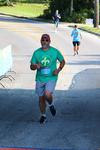 IMG_1488 (cam 1)