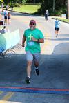 IMG_1491 (cam 1)