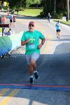 IMG_1492 (cam 1)