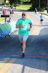IMG_1493 (cam 1)