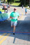 IMG_1494 (cam 1)