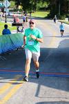 IMG_1495 (cam 1)
