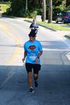 IMG_1498 (cam 1)