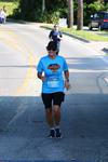 IMG_1499 (cam 1)