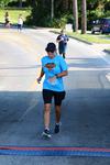 IMG_1501 (cam 1)