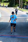 IMG_1502 (cam 1)