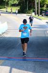 IMG_1503 (cam 1)