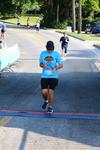 IMG_1505 (cam 1)