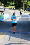 IMG_1508 (cam 1)