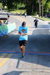 IMG_1509 (cam 1)