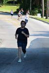 IMG_1512 (cam 1)