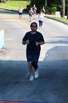 IMG_1513 (cam 1)