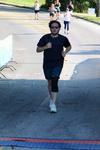 IMG_1514 (cam 1)