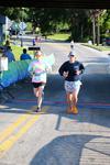 IMG_1576 (cam 1)