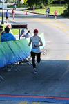 IMG_1583 (cam 1)
