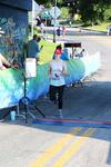 IMG_1588 (cam 1)