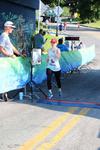 IMG_1589 (cam 1)
