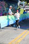 IMG_1591 (cam 1)
