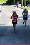 IMG_1593 (cam 1)