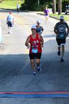 IMG_1596 (cam 1)