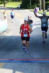 IMG_1598 (cam 1)