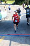 IMG_1600 (cam 1)