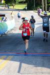 IMG_1601 (cam 1)
