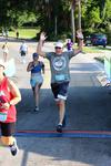 IMG_1608 (cam 1)