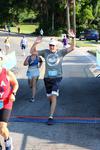 IMG_1609 (cam 1)