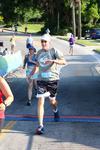 IMG_1610 (cam 1)