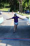 IMG_1628 (cam 1)