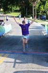 IMG_1633 (cam 1)